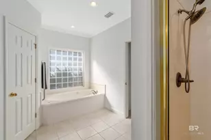 19203 Co Rd 13, Fairhope, AL 36532 - Photo 18