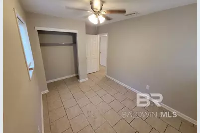 4118 Seabreeze Road, Mobile, AL 36609 - Photo 8