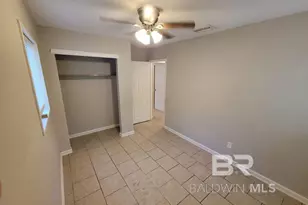 4118 Seabreeze Rd, Mobile, AL 36609 - Photo 8