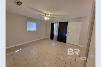 4118 Seabreeze Road, Mobile, AL 36609 - Photo 4