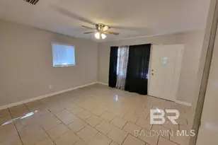 4118 Seabreeze Rd, Mobile, AL 36609 - Photo 4