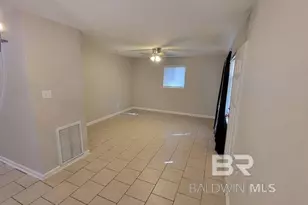 4118 Seabreeze Rd, Mobile, AL 36609 - Photo 2