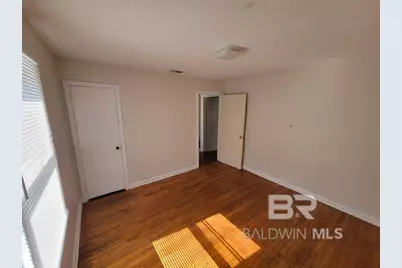1404 Stevens Lane, Mobile, AL 36618 - Photo 6