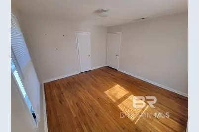 1404 Stevens Lane, Mobile, AL 36618 - Photo 4