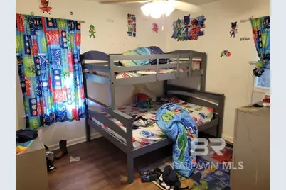 2658 S Faure Drive, Mobile, AL 36605 - Photo 10