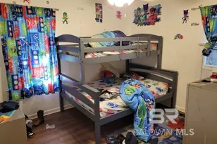 2658 S Faure Dr, Mobile, AL 36605 - Photo 10