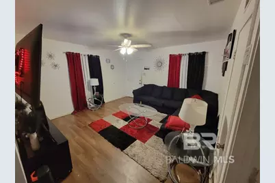 2658 S Faure Drive, Mobile, AL 36605 - Photo 4