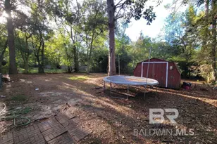 2658 S Faure Dr, Mobile, AL 36605 - Photo 2