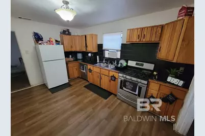 2658 S Faure Drive, Mobile, AL 36605 - Photo 6