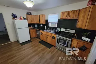 2658 S Faure Dr, Mobile, AL 36605 - Photo 6