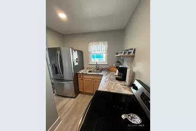 1816 West Beach Boulevard #B9, Gulf Shores, AL 36542 - Photo 10