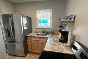 1816 W Beach Blvd, Gulf Shores, AL 36542 - Photo 10