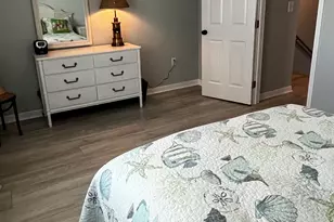 1816 W Beach Blvd, Gulf Shores, AL 36542 - Photo 18