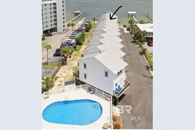 1816 West Beach Boulevard #B9, Gulf Shores, AL 36542 - Photo 30