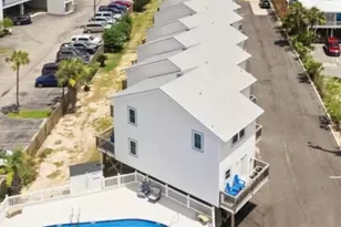 1816 W Beach Blvd, Gulf Shores, AL 36542 - Photo 30