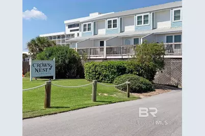 1816 West Beach Boulevard #B9, Gulf Shores, AL 36542 - Photo 1
