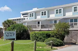 1816 W Beach Blvd, Gulf Shores, AL 36542 - Photo 1