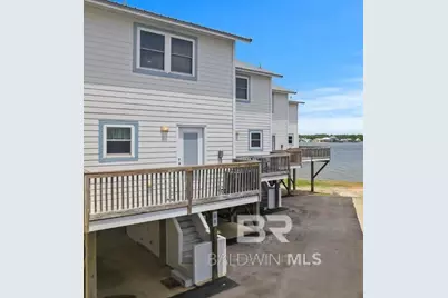 1816 West Beach Boulevard #B9, Gulf Shores, AL 36542 - Photo 28