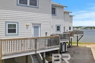 1816 W Beach Blvd, Gulf Shores, AL 36542 - Photo 28