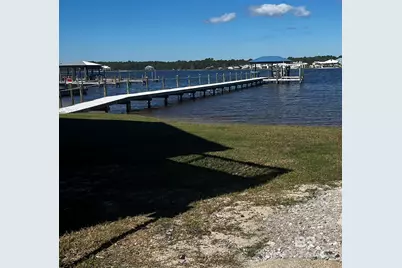 1816 West Beach Boulevard #B9, Gulf Shores, AL 36542 - Photo 26