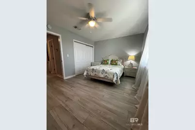 1816 West Beach Boulevard #B9, Gulf Shores, AL 36542 - Photo 16