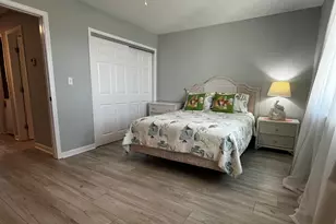 1816 W Beach Blvd, Gulf Shores, AL 36542 - Photo 16