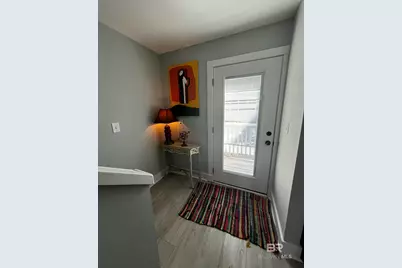 1816 West Beach Boulevard #B9, Gulf Shores, AL 36542 - Photo 14