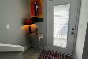 1816 W Beach Blvd, Gulf Shores, AL 36542 - Photo 14