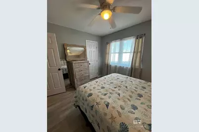 1816 West Beach Boulevard #B9, Gulf Shores, AL 36542 - Photo 24