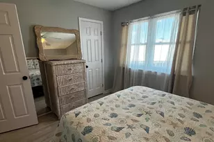 1816 W Beach Blvd, Gulf Shores, AL 36542 - Photo 24