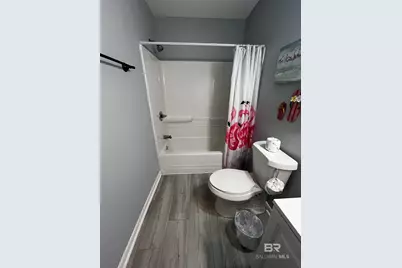 1816 West Beach Boulevard #B9, Gulf Shores, AL 36542 - Photo 20