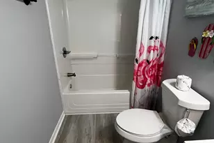 1816 W Beach Blvd, Gulf Shores, AL 36542 - Photo 20