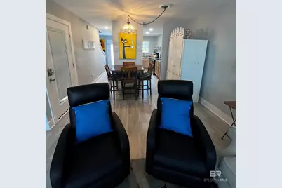 1816 West Beach Boulevard #B9, Gulf Shores, AL 36542 - Photo 6