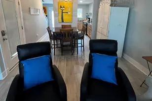 1816 W Beach Blvd, Gulf Shores, AL 36542 - Photo 6