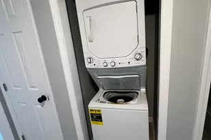 1816 W Beach Blvd, Gulf Shores, AL 36542 - Photo 22