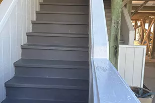 1816 W Beach Blvd, Gulf Shores, AL 36542 - Photo 4