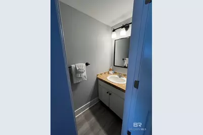 1816 West Beach Boulevard #B9, Gulf Shores, AL 36542 - Photo 12