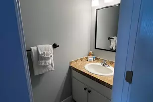 1816 W Beach Blvd, Gulf Shores, AL 36542 - Photo 12