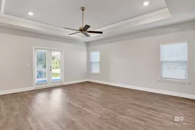 10995 Winning Colors Trail, Daphne, AL 36526 - Photo 34
