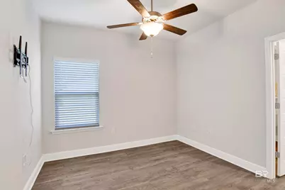 10995 Winning Colors Trail, Daphne, AL 36526 - Photo 6