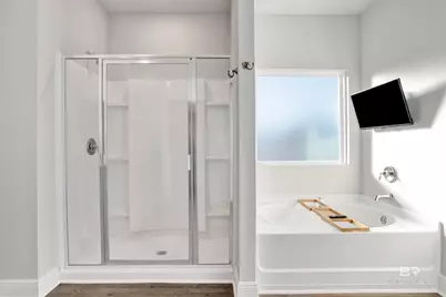 10995 Winning Colors Trail, Daphne, AL 36526 - Photo 18