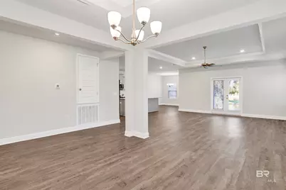 10995 Winning Colors Trail, Daphne, AL 36526 - Photo 36