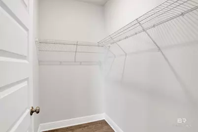 10995 Winning Colors Trail, Daphne, AL 36526 - Photo 12