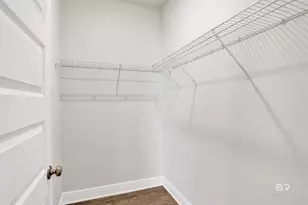 10995 Winning Colors Trl, Daphne, AL 36526 - Photo 12