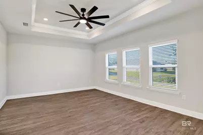10995 Winning Colors Trail, Daphne, AL 36526 - Photo 22