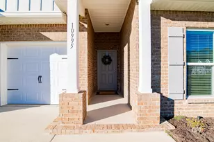 10995 Winning Colors Trl, Daphne, AL 36526 - Photo 4