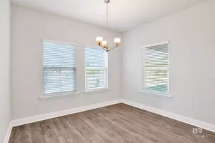 10995 Winning Colors Trl, Daphne, AL 36526 - Photo 24