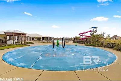 10995 Winning Colors Trail, Daphne, AL 36526 - Photo 48