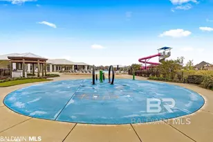 10995 Winning Colors Trl, Daphne, AL 36526 - Photo 48