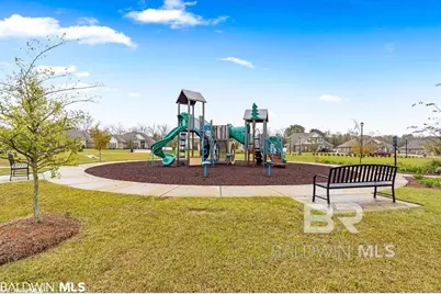 10995 Winning Colors Trail, Daphne, AL 36526 - Photo 46